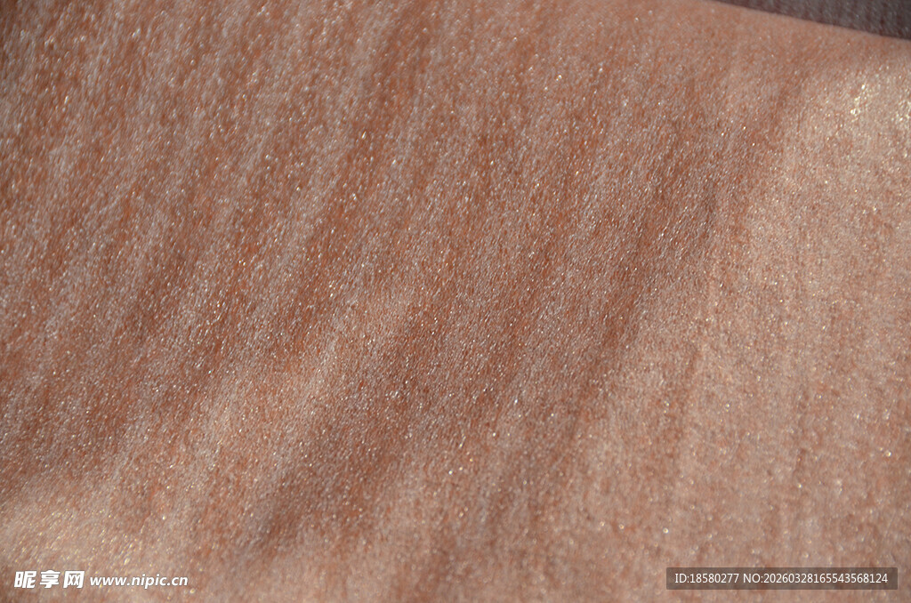 浅棕色木纹纹理特写