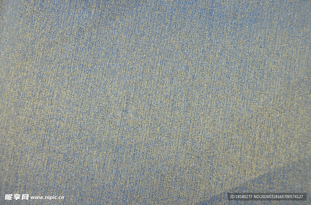 淡蓝色纹理背景图