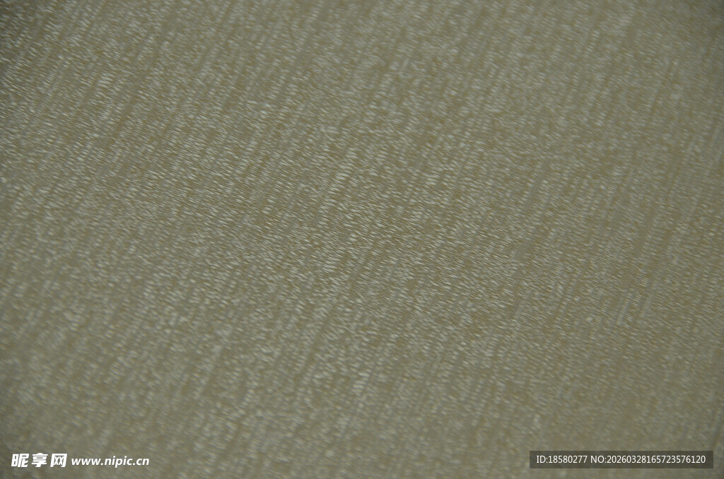 浅米色粗糙质感纹理背景