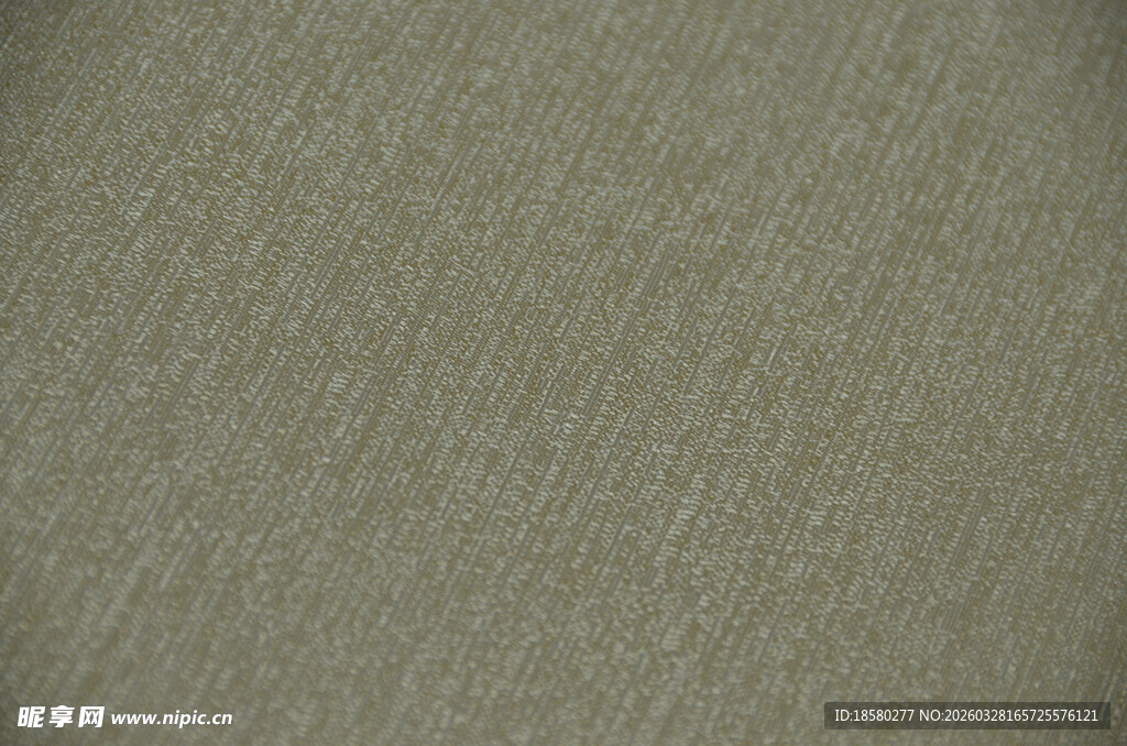 浅灰纹理布料皮革材质