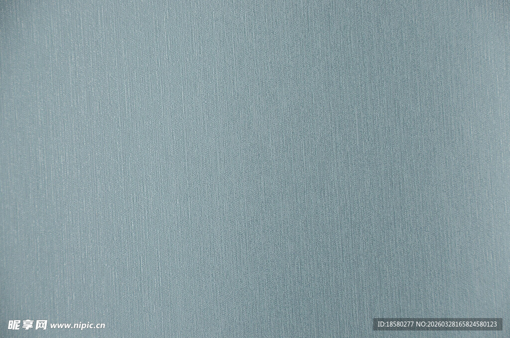 浅蓝渐变背景纹理图