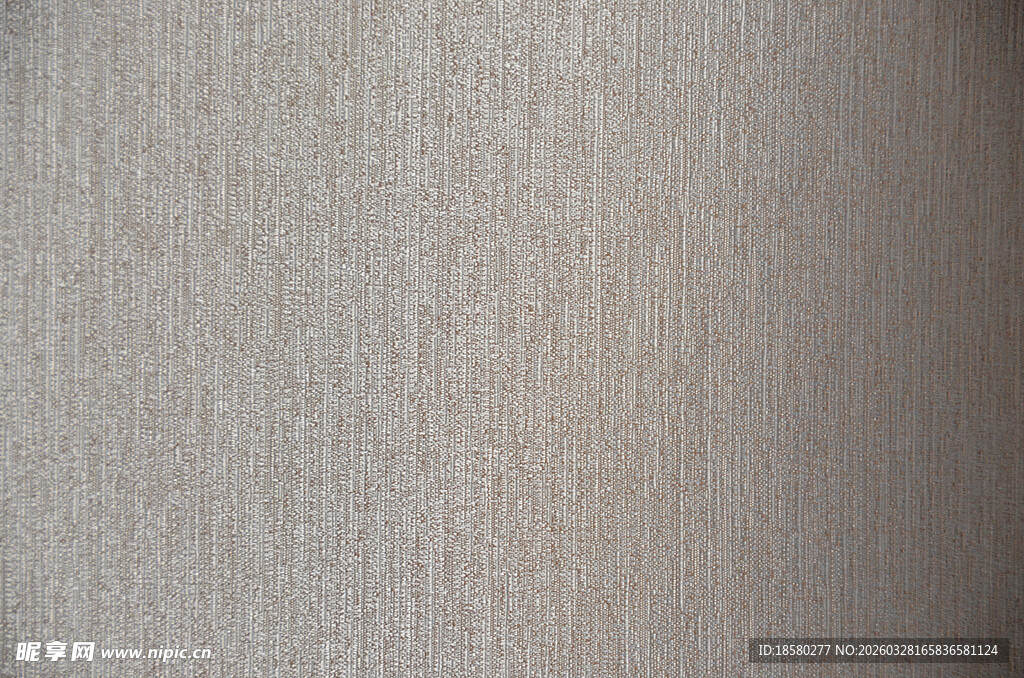 浅米色纹理背景材质