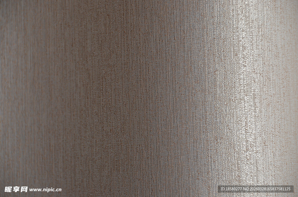 金属质感拉丝布料纹理