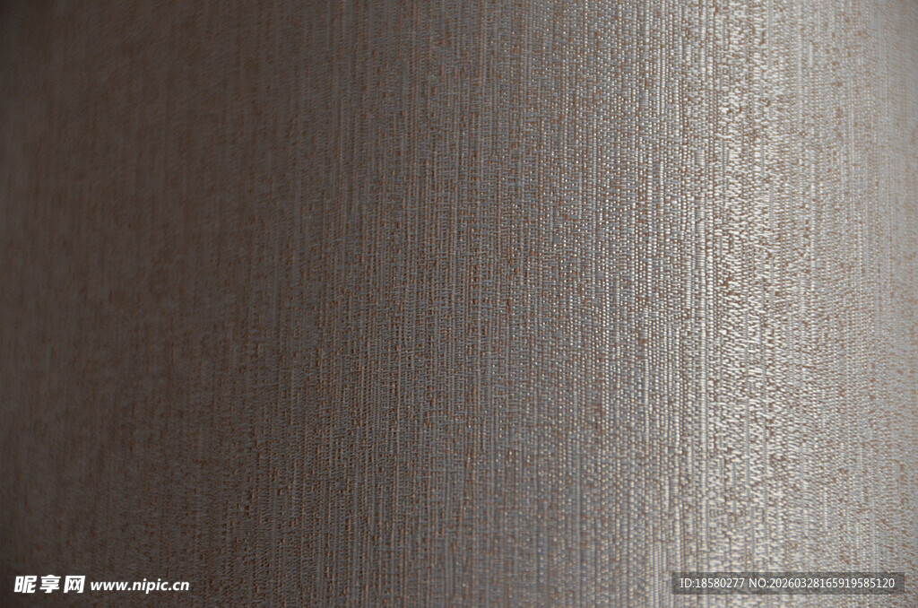 金属质感布料拉丝纹理背景