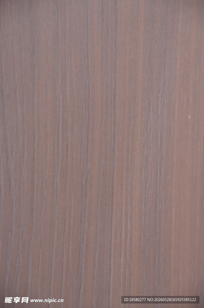 棕色木纹背景纹理