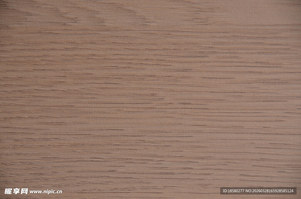 浅棕色木纹纹理素材