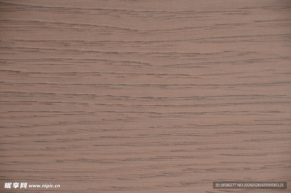 浅棕色木纹纹理背景图