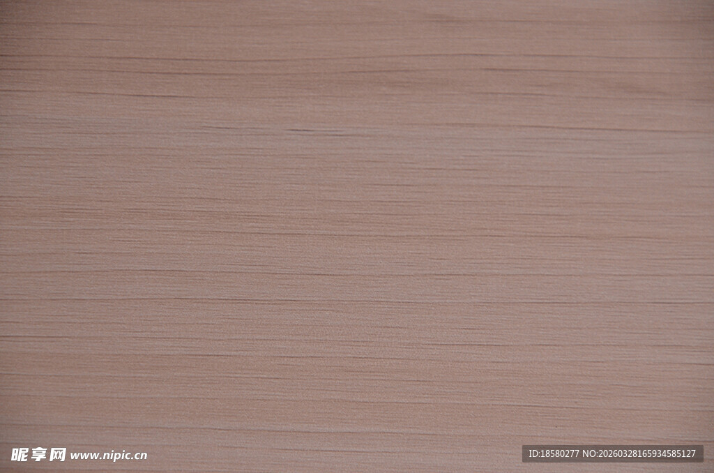 浅棕色木纹背景纹理