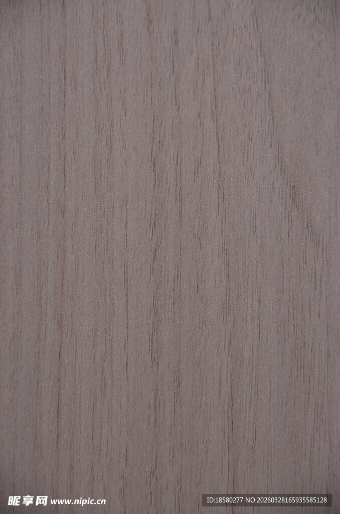 浅棕色木纹纹理特写