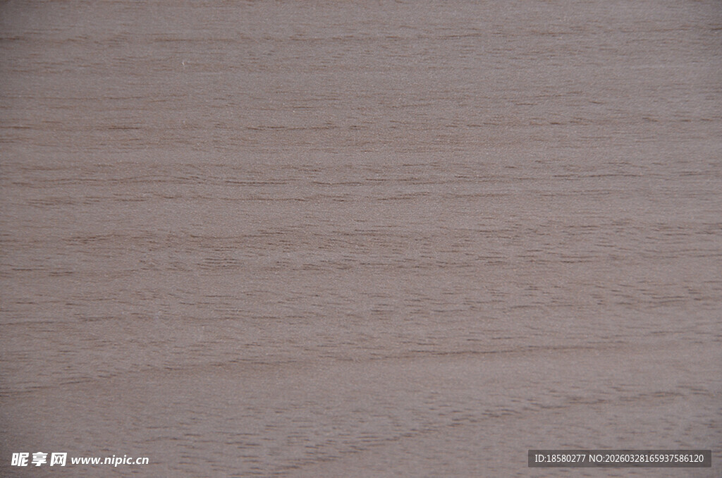 浅棕色木纹纹理特写