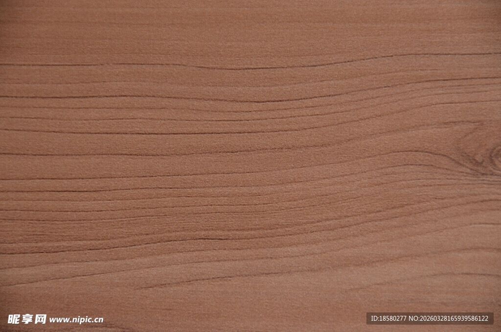 浅棕色木纹纹理背景