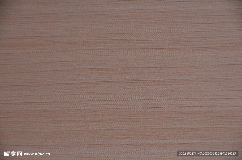 浅棕色木纹纹理背景