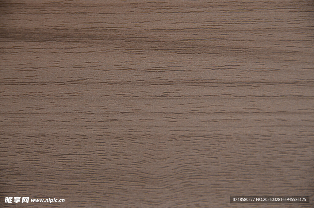 浅棕色木纹纹理表面