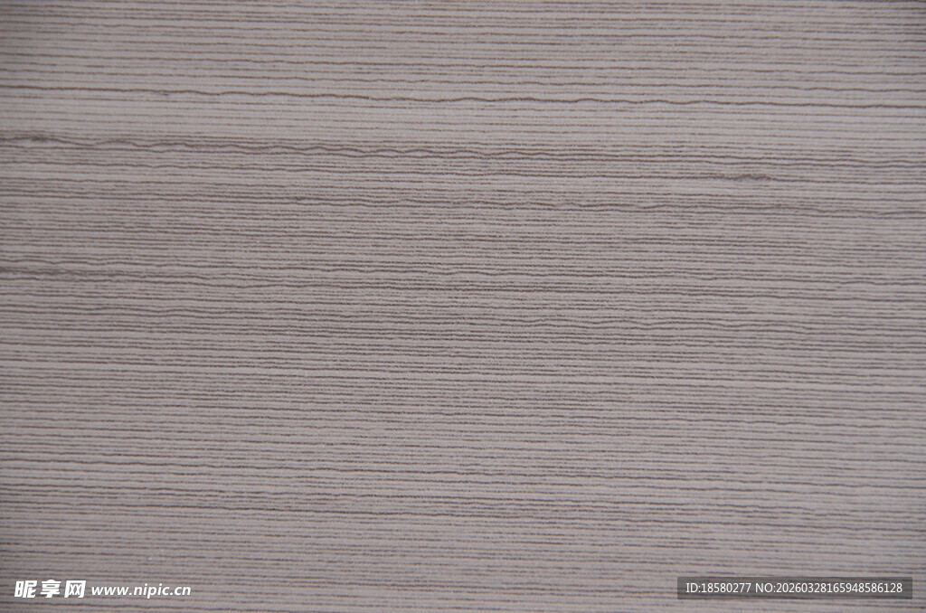 浅灰色木纹纹理素材
