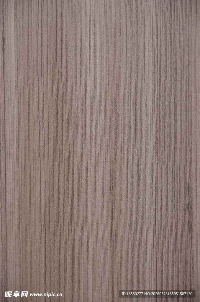 浅棕色木纹纹理背景图