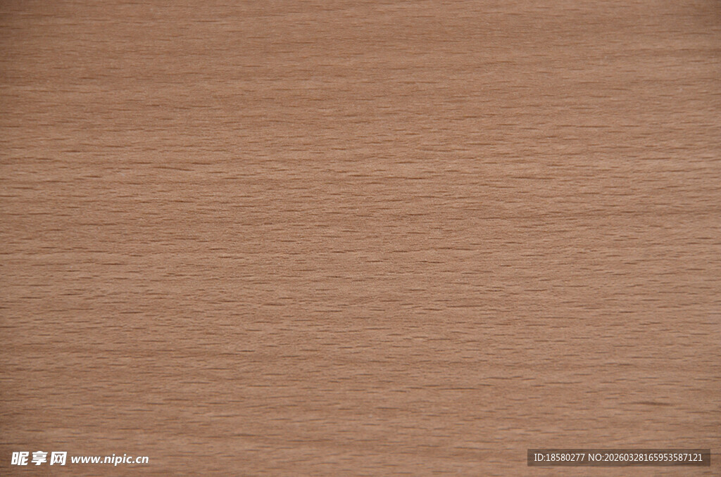 浅棕色木纹纹理背景