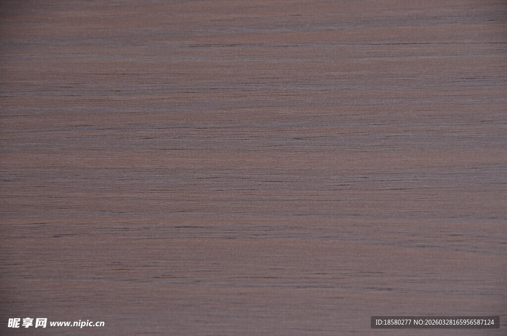 棕色木纹纹理背景图