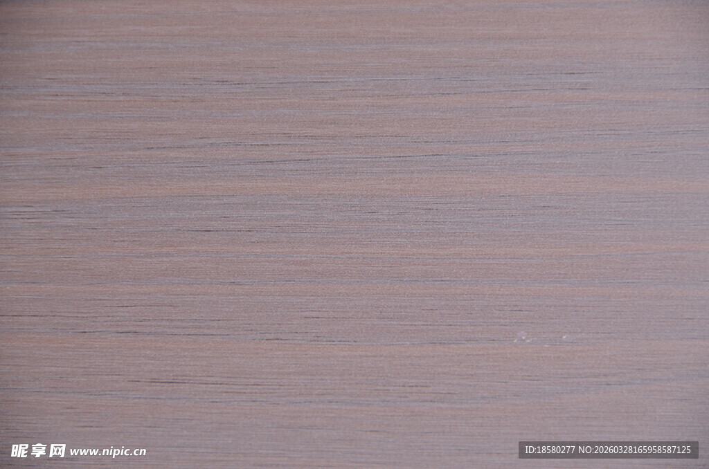 浅粉条纹木纹织物纹理