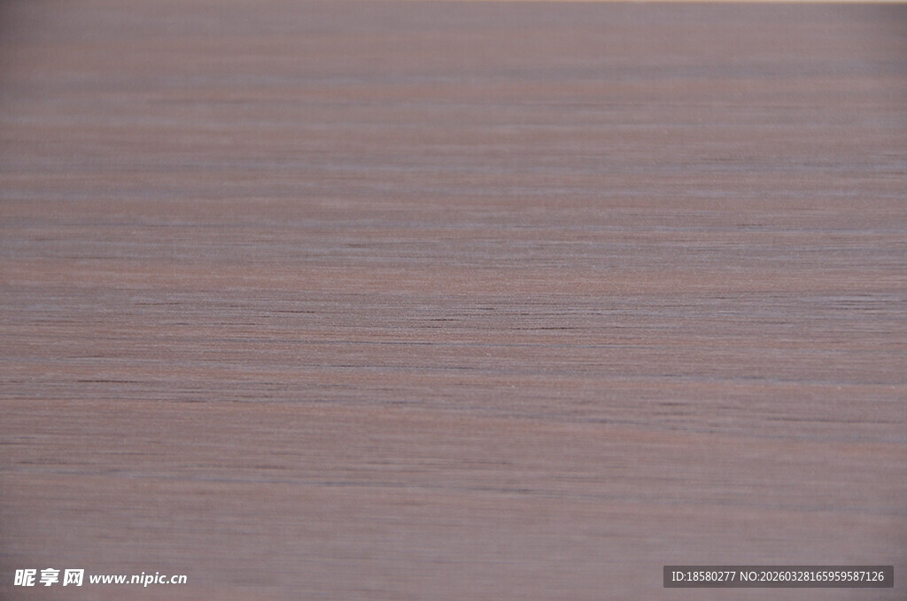 浅棕色木纹布料纹理