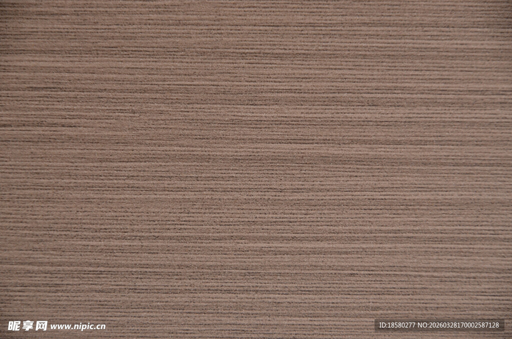 浅棕色木纹纹理背景