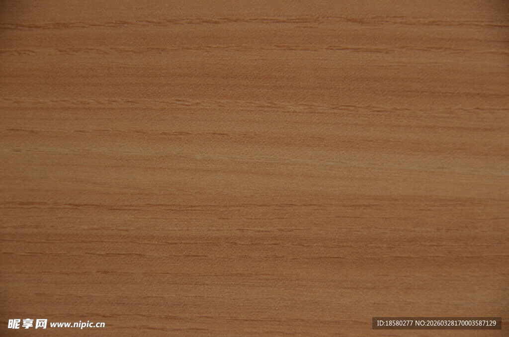 木纹纹理背景图