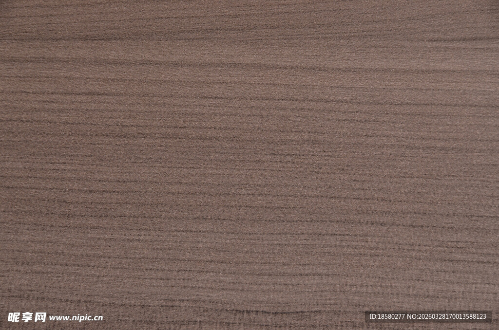 深棕色木纹纹理背景