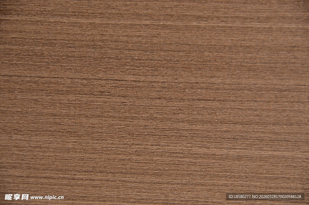 棕色木纹纹理背景图