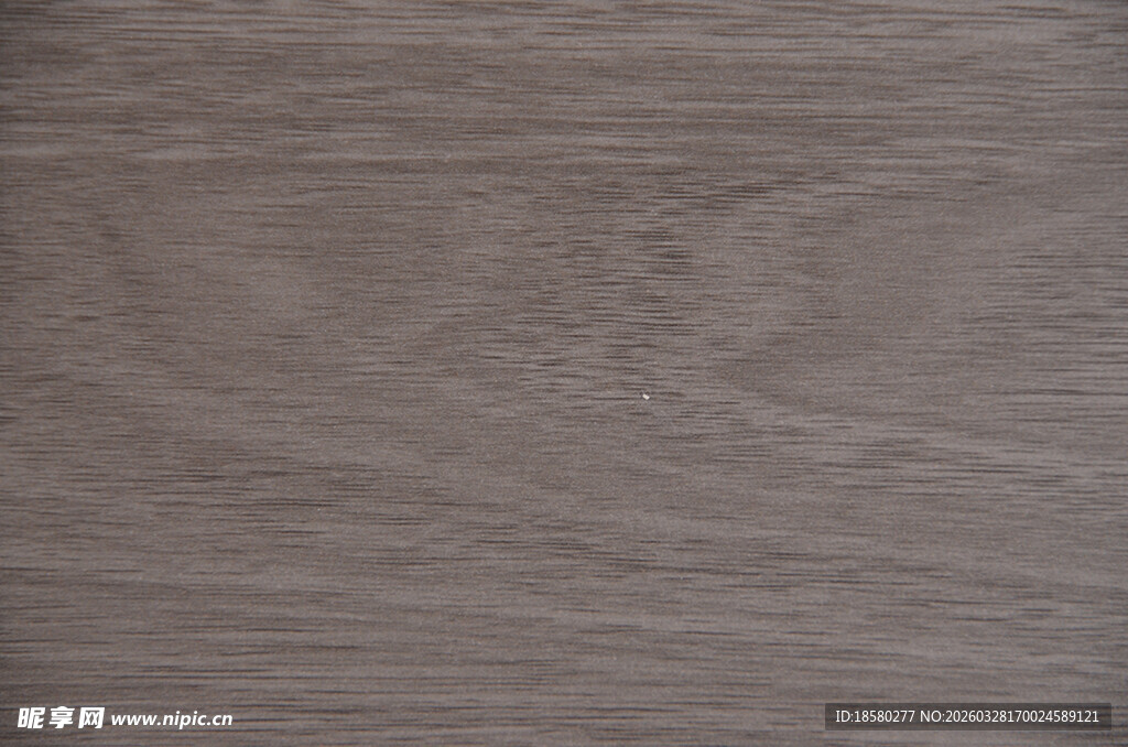 浅灰色木纹纹理背景