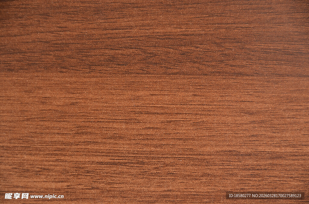 木纹纹理背景图