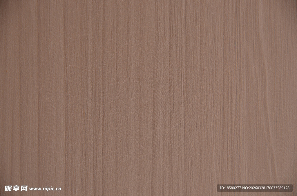 棕色木纹纹理背景图