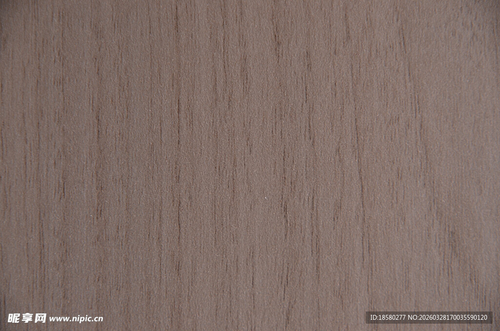 浅棕色木纹纹理背景