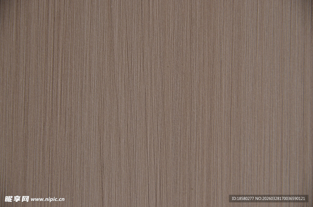 浅棕色木纹纹理背景图