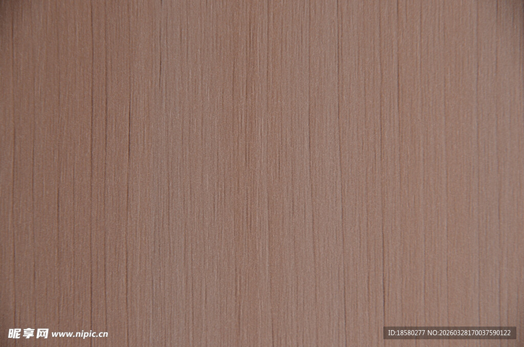 浅棕色木纹纹理背景图