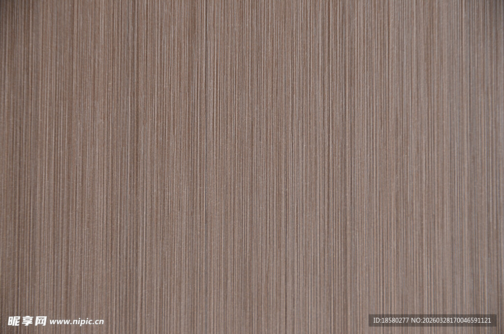 浅棕色木纹纹理背景