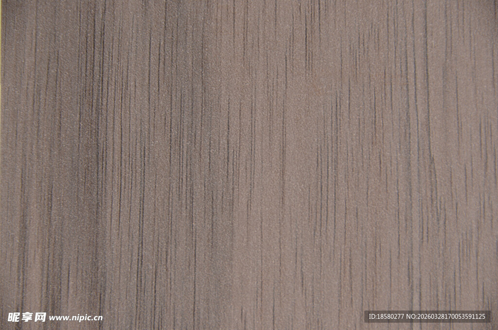 浅棕色木纹纹理素材