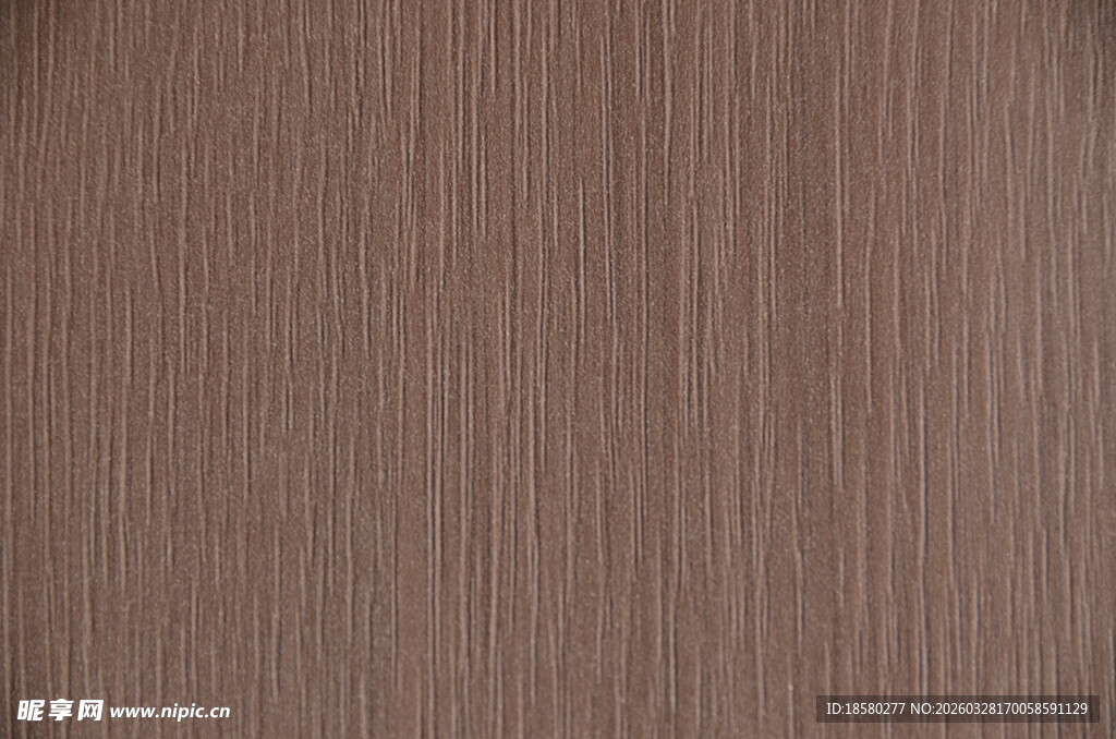 棕色木纹纹理背景图