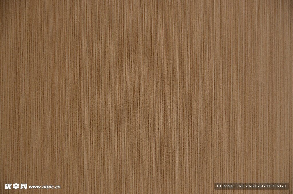 浅棕色木纹纹理背景