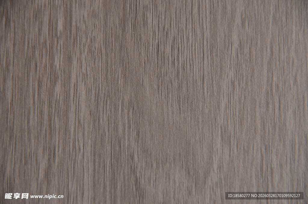 浅棕色木纹纹理素材