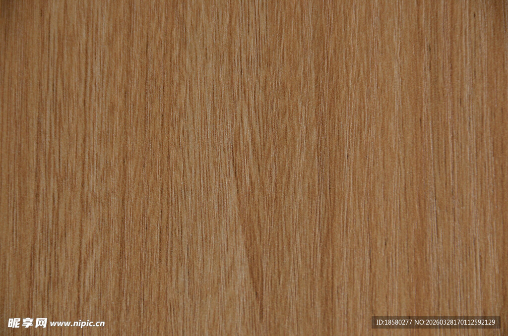 浅棕色木纹纹理图