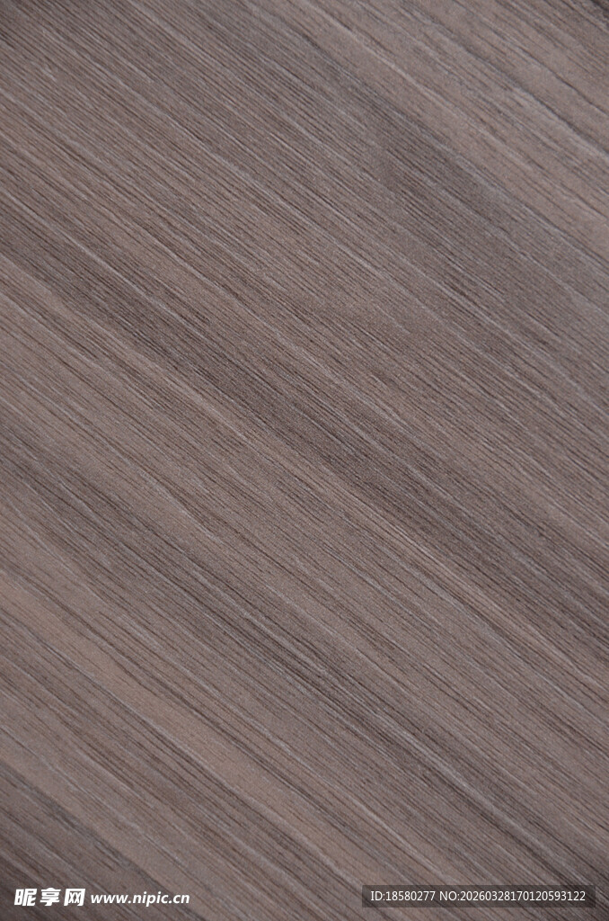 深棕色木纹纹理背景图