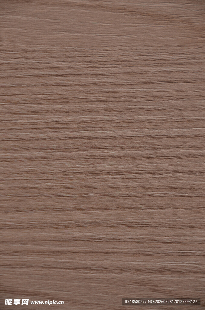 棕色木纹纹理背景图