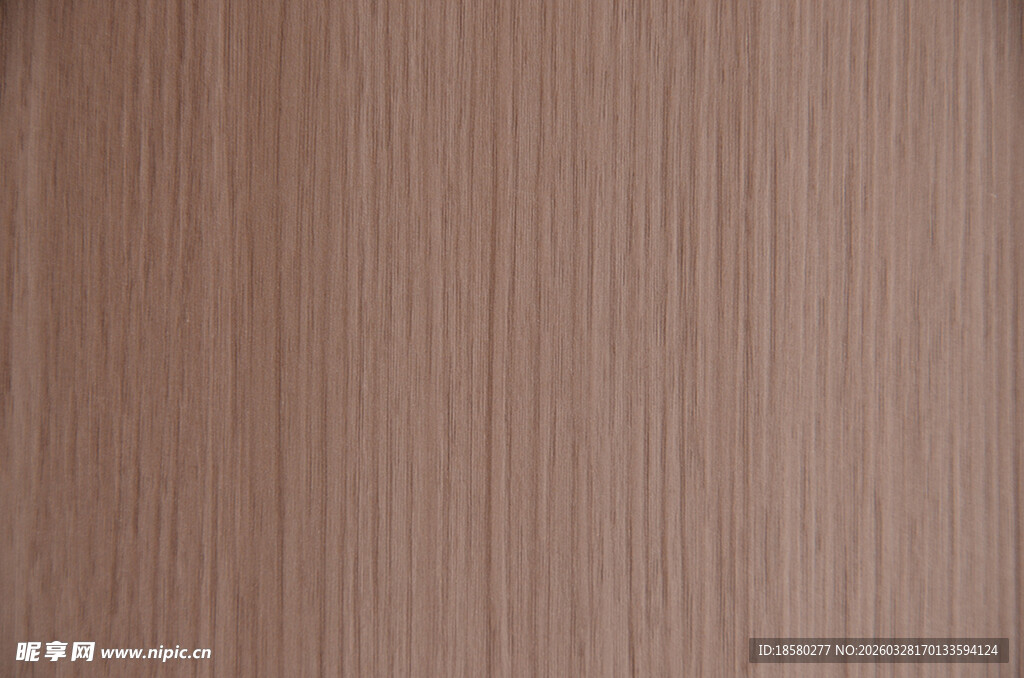 棕色木纹纹理背景图