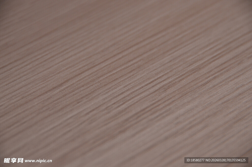 浅棕色木纹纹理背景