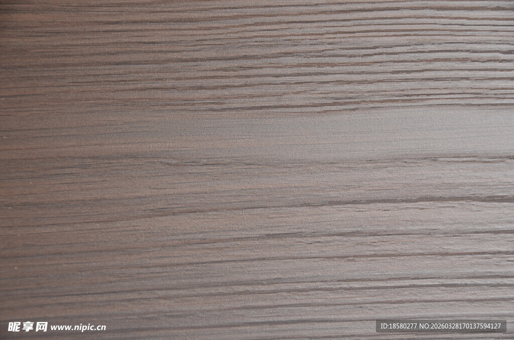 浅棕色木纹纹理背景