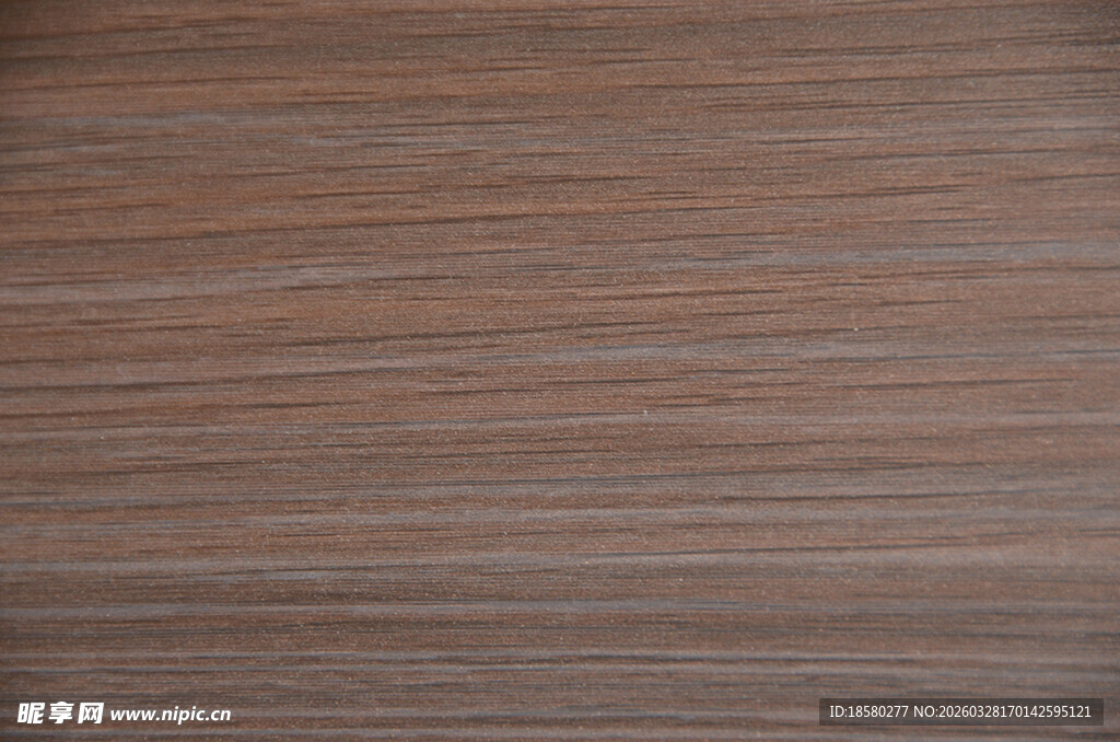 木纹纹理背景图