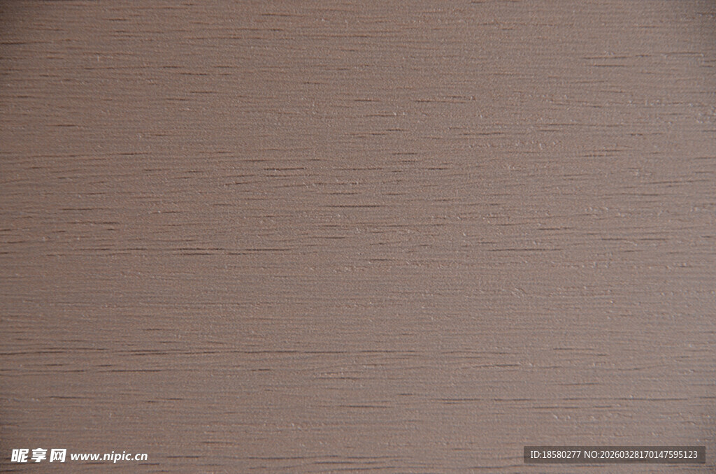 浅棕色纹理背景图