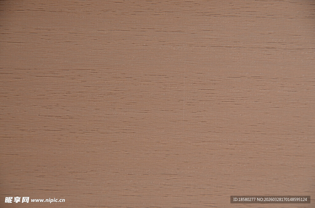 浅棕色木纹背景纹理