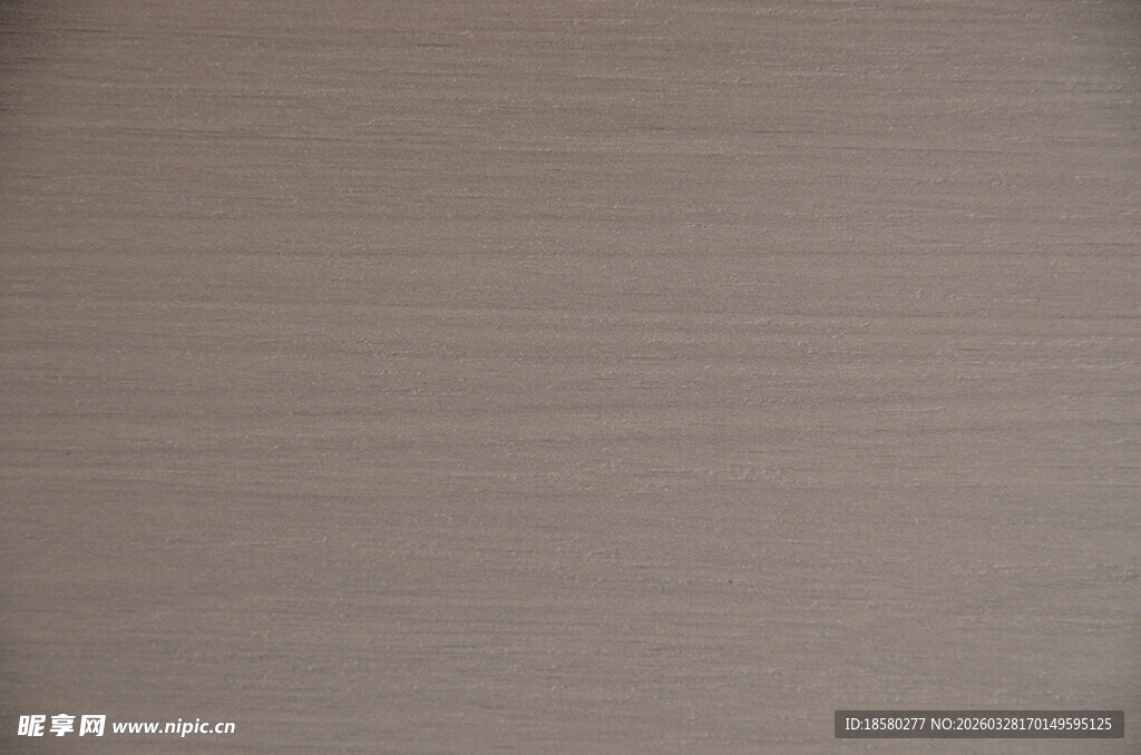 浅灰色横纹木纹纹理