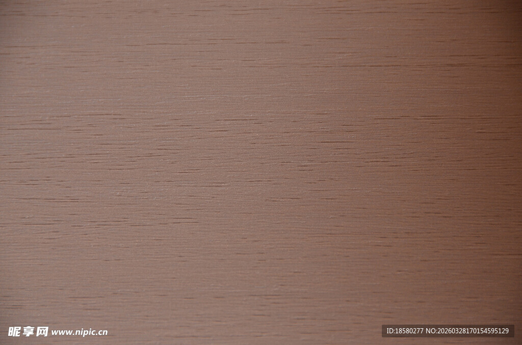 棕色纹理木纹背景图