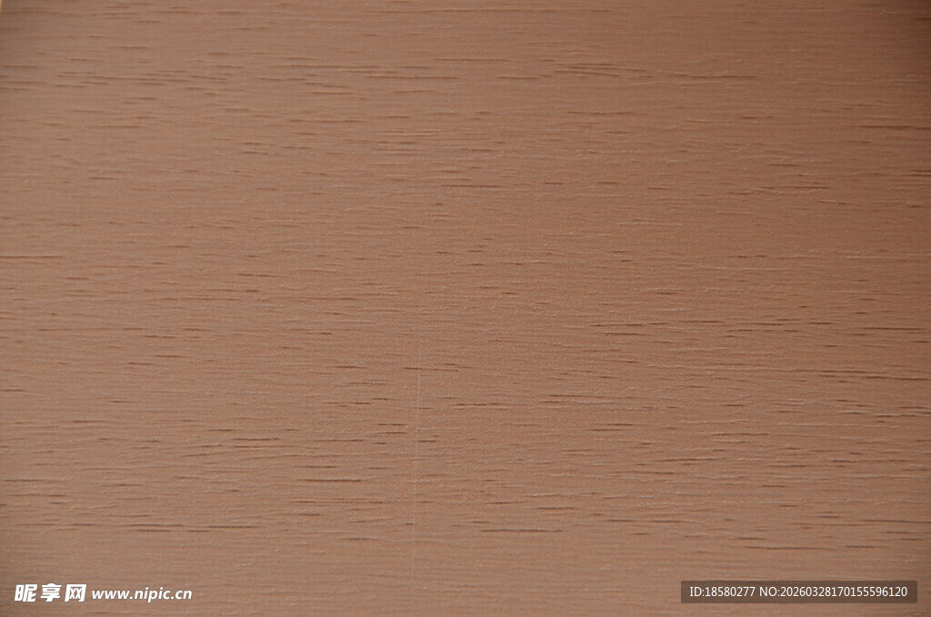 浅棕色纹理木纹背景图